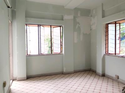 Bedroom Image of 2900 Sq.ft 8 BHK Independent House for sale in Tollygunge Kolkata for Rs. 20000000