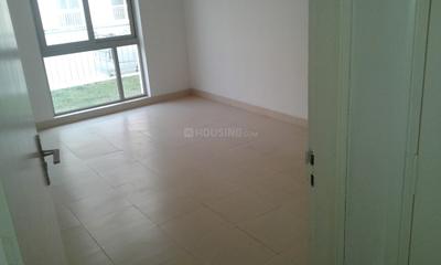 Bedroom Image of 1265 Sq.ft 2 BHK Apartment / Flat for sale in Vatika City Homes, Sector 83 Gurgaon for Rs. 13400000