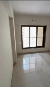 Hall Image of 750 Sq.ft 2 BHK Apartment / Flat for sale in Abrol Signature, Malad West Mumbai for Rs. 14200000
