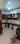 janak sar apartment sector 18 dwarka Kitchen 1