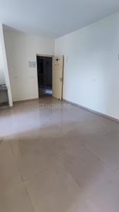 Hall Image of 950 Sq.ft 3 BHK Apartment / Flat for sale in GLS Arawali Homes, Sector 4 Sohna for Rs. 6000000