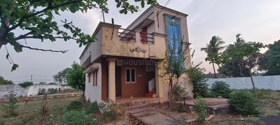 Image of 1200 Sq.ft Residential Plot / Land for sale in Ponneri, Chennai for Rs. 1800000