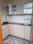 Pandav Nagar Kitchen 1