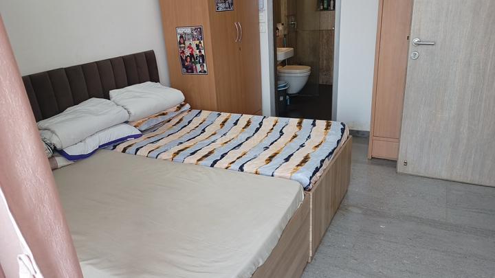 Lodha Estrella Main Image 1