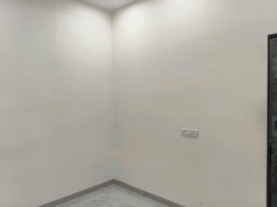 Bedroom Image of 550 Sq.ft 1 BHK Apartment / Flat for sale in Venus Skky City by Venus Nirvana LLP, Sandap Gaon Thane for Rs. 3800000