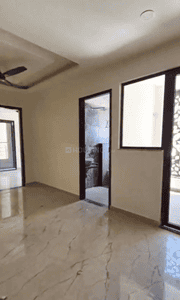 Image of 3400 Sq.ft 3 BHK Penthouse for sale in Adarsh Nagar, Jaipur for Rs. 14500000