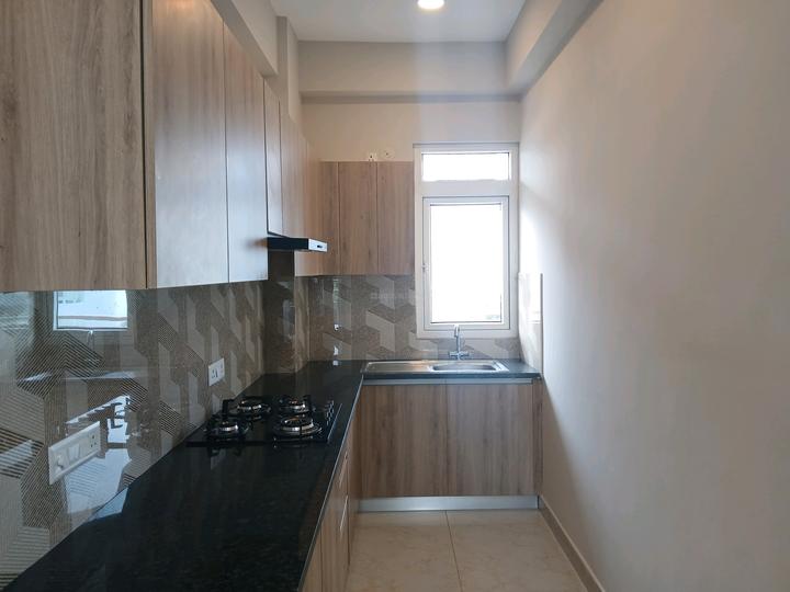 JMS The Nation Main Image 1