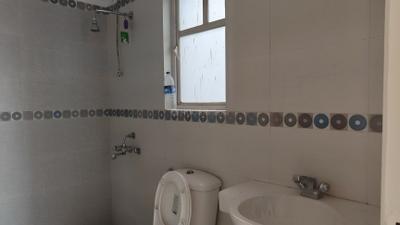 Image of 1282 Sq.ft 2 BHK Apartment / Flat for sale in Karia Konark Meadows, Wagholi, Pune for Rs. 9100000