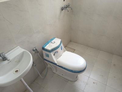 Image of 759 Sq.ft 3 BHK Apartment / Flat for sale in Sector 70, Gurgaon for Rs. 9400000