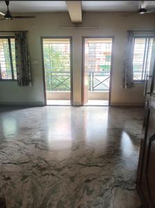 Hall Image of 1750 Sq.ft 3.5 BHK Apartment / Flat for sale in Kalighat Kolkata for Rs. 18000000