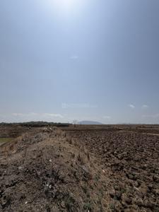 Image of 1089 Sq.ft Residential Plot / Land for sale in Pen, Raigad for Rs. 250000