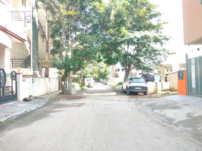 Image of 2400 Sq.ft Residential Plot / Land for sale in Begur, Bengaluru for Rs. 27006000