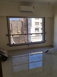 Hall Image of 820 Sq.ft 2 BHK Apartment / Flat for sale in Bandra West Mumbai for Rs. 47500000