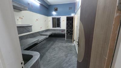 Kitchen Image of 2500 Sq.ft 4 BHK Apartment / Flat for rent in Bankim Nagar Siliguri for Rs. 40000