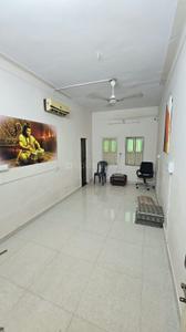 Image of 1920 Sq.ft 6 BHK Independent House for sale in Kotecha Nagar, Rajkot for Rs. 38500000