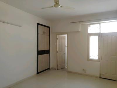 Bedroom Image of 1050 Sq.ft 3 BHK Apartment / Flat for sale in Tulip Orange, Sector 70 Gurgaon for Rs. 13800000