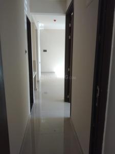 Image of 890 Sq.ft 2 BHK Apartment / Flat for rent in Jhamtani Ace Aurum, Ravet, Pune for Rs. 21000