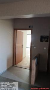 Hall Image of 2250 Sq.ft 3 BHK Apartment / Flat for rent in Shreedhar Bhakti, Kudasan Gandhinagar for Rs. 25000