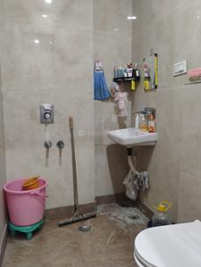 Image of 650 Sq.ft 3 BHK Builder Floor for sale in GTB Nagar, New Delhi for Rs. 9500000