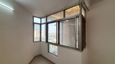 Bedroom Image of 1600 Sq.ft 3 BHK Apartment / Flat for sale in Devika Apartments, Vaishali Ghaziabad for Rs. 15500000
