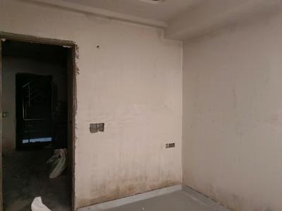 Bedroom Image of 550 Sq.ft 2 BHK Apartment / Flat for sale in Fairdeal Burari Top Builder Floors by Fairdeal Associates, Burari New Delhi for Rs. 3511000