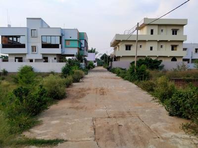 Image of 1200 Sq.ft Residential Plot / Land for sale in Shivala Par, Patna for Rs. 4500000