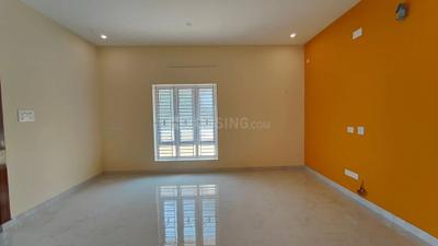 Bedroom Image of 850 Sq.ft 2 BHK Independent House for sale in Dunda Raipur for Rs. 4200000