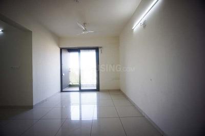 Bedroom Image of 1485 Sq.ft 3 BHK Apartment / Flat for sale in Zion Skyfield, Bopal Ahmedabad for Rs. 8300000