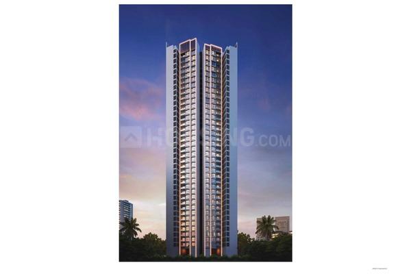 Pratha Codename Zero Main Image 1