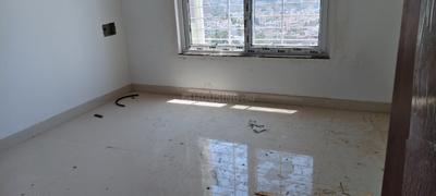 Bedroom Image of 2150 Sq.ft 3 BHK Apartment / Flat for sale in Associated Silvenia, Kothrud Pune for Rs. 27500000