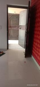 Bedroom Image of 1250 Sq.ft 2.5 BHK Apartment / Flat for rent in Mahavir Apartment, Sector 29 Noida for Rs. 50000