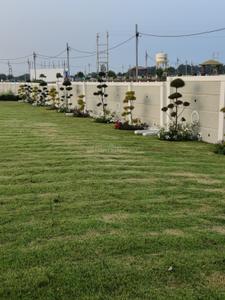 Image of 1500 Sq.ft Residential Plot / Land for sale in Super Corridor, Indore for Rs. 5776500