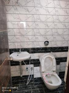 Image of 1200 Sq.ft 2 BHK Apartment / Flat for rent in Tulsi Sahaniwas, Vayusena Nagar, Nagpur for Rs. 15000