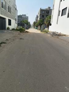 Image of 1127 Sq.ft Residential Plot / Land for sale in Golden Park, Sector 4, Sohna for Rs. 18000000