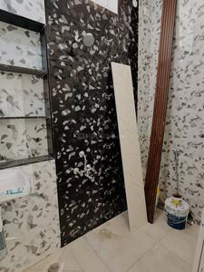 Bathroom Image of 950 Sq.ft 2 BHK Independent House for sale in Kamal Vihar Raipur for Rs. 4100000