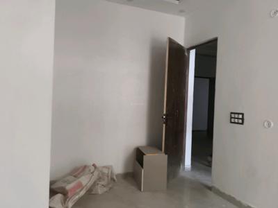 Bedroom Image of 1050 Sq.ft 2 BHK Apartment / Flat for sale in Ambesten Twin Chalet, Noida Extension Greater Noida for Rs. 4105000