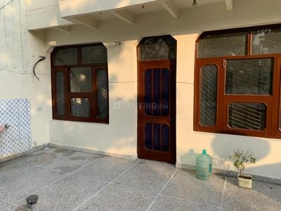 Image of 2250 Sq.ft 2 BHK Builder Floor for rent in Sector 8, Panchkula for Rs. 25500