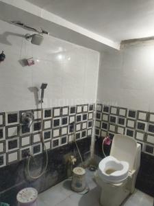 Image of 2250 Sq.ft 8 BHK Independent House for sale in Durga Nagar, Vidisha for Rs. 6700000