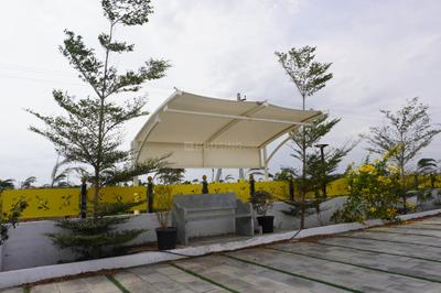 Image of 1015 Sq.ft Residential Plot / Land for sale in Kodies Paradise Avenue, Sulur, Coimbatore for Rs. 1075000