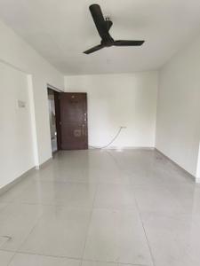 Hall Image of 1350 Sq.ft 2 BHK Apartment / Flat for sale in Gajanan Deep, Dhayari Pune for Rs. 6600000