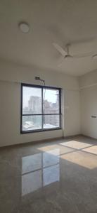 Hall Image of 1213 Sq.ft 3 BHK Apartment / Flat for rent in Heritage Signature, Chembur Mumbai for Rs. 150000