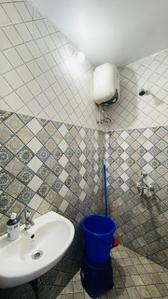 Image of 1324 Sq.ft 2 BHK Apartment / Flat for sale in Candolim, Goa for Rs. 12500000