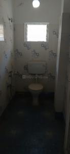 Image of 1404 Sq.ft 3 BHK Apartment / Flat for sale in Barrackpore, Kolkata for Rs. 5616000