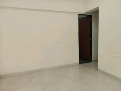 Bedroom Image of 1496 Sq.ft 3 BHK Apartment / Flat for sale in Omkar Alta Monte, Malad East Mumbai for Rs. 42500000