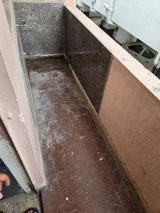 Balcony Image of 1250 Sq.ft 2 BHK Independent House for rent in Shriprabhu Nagar Nagpur for Rs. 12500