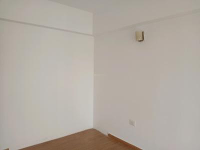 Bedroom Image of 1590 Sq.ft 3 BHK Apartment / Flat for sale in Emaar Imperial Gardens, Sector 102 Gurgaon for Rs. 24000000