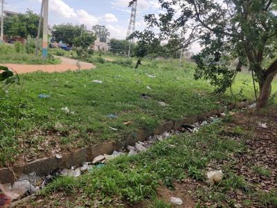 Image of 1200 Sq.ft Residential Plot / Land for sale in Rangapura, Tumkur for Rs. 3420000