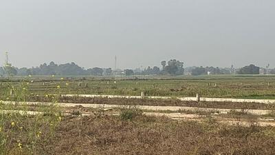Image of 1500 Sq.ft 1 RK Independent House for sale in Khagaul, Patna for Rs. 4500000