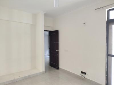 Bedroom Image of 950 Sq.ft 2 BHK Apartment / Flat for rent in CGEWHO Kendriya Vihar, Phi II Greater Noida for Rs. 23000