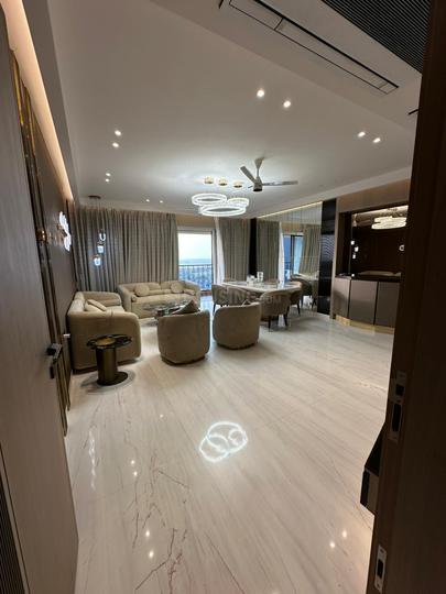 MIRACHANDANI TRITON Main Image 1